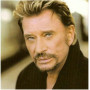 Diamond Painting Johnny Hallyday Serie I