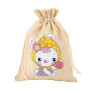 Diamond Painting - Weihnachten Candy Bag Diamond Painting  Killy