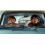 Diamond PaintingHarry Potter, Die ereignisreiche Flucht im Ford Anglia