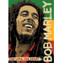 Diamond Painting – Bob Marley One Love